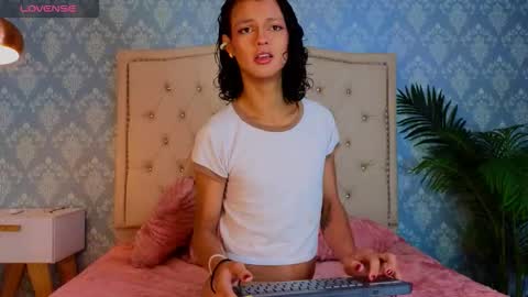 INDI online show from January 2026 01:06:02 PM