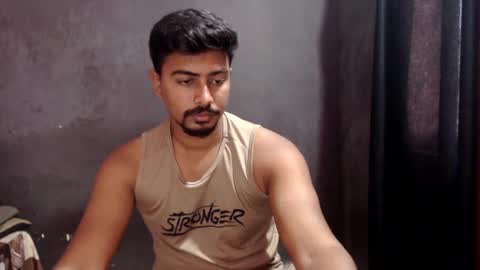 jack online show from December 2024 06:29:01 AM