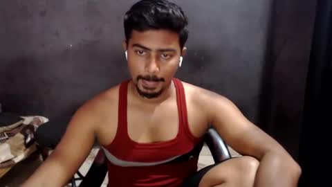 jack online show from March 2025 11:25:02 AM