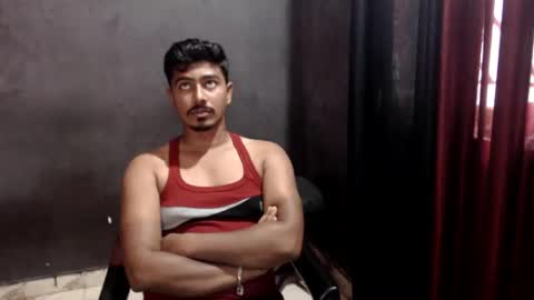 jack online show from March 2025 08:20:02 AM