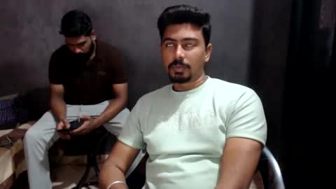 jack online show from January 2026 05:55:02 AM