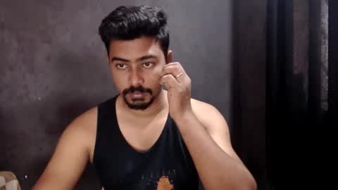 jack online show from January 2026 03:42:02 AM