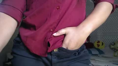 Snapshot of indian_anu chatting on March 2025 05:22:02 PM Anu online show from March 2025 05:22:02 PM