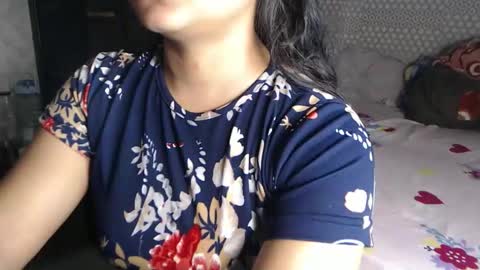 Snapshot of indian_anu chatting on September 2025 09:20:01 AM Anu online show from September 2025 09:20:01 AM