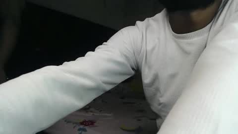 Anu online show from February 2026 03:49:02 PM