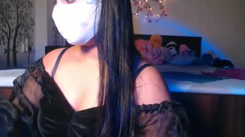 Anu online show from April 2026 09:59:01 AM