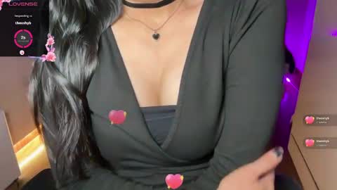 Ayesha online show from April 2026 06:31:02 PM