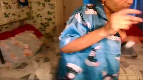 indian_blaze00 online show from January 2025 10:06:02 AM