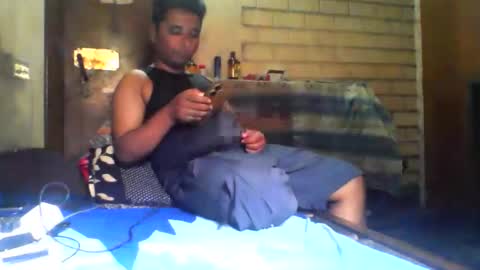 RUPAM online show from March 2026 08:26:33 AM