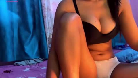 Snapshot of indian_couple247 chatting on October 2025 03:19:01 AM new indian couple online show from October 2025 03:19:01 AM