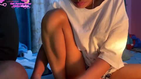 Snapshot of indian_couple247 chatting on December 2025 03:39:01 PM new indian couple online show from December 2025 03:39:01 PM