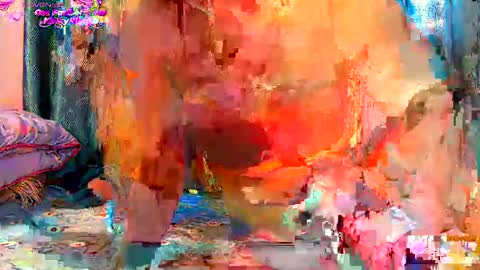 Snapshot of indian_couple247 chatting on January 2026 03:32:01 AM new indian couple online show from January 2026 03:32:01 AM