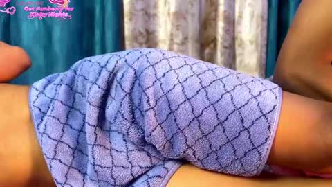 Snapshot of indian_couple247 chatting on February 2026 03:48:02 AM new indian couple online show from February 2026 03:48:02 AM