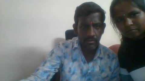 indian_couple45 online show from May 2026 03:18:02 PM
