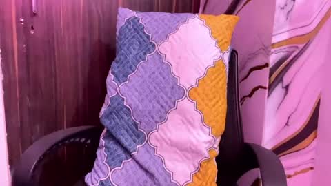 Snapshot of indian_dollneenu chatting on July 2026 05:50:02 PM indain dollmeenu online show from July 2026 05:50:02 PM