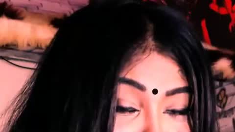 Bella Ambrosia online show from October 2025 02:26:01 PM