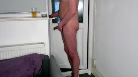 indian_exhibitionist online show from February 2025 10:02:01 PM