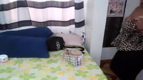 Tanya online show from September 2025 06:15:02 AM