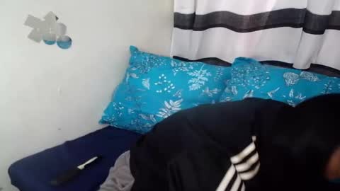 Tanya online show from November 2025 06:41:02 AM