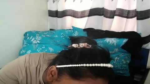 Tanya online show from November 2025 06:18:02 AM