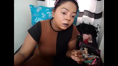 Tanya online show from January 2026 06:05:02 AM