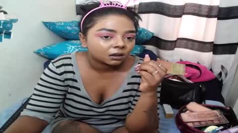 Tanya online show from March 2026 06:28:02 AM