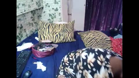 Tanya online show from March 2026 07:12:01 AM