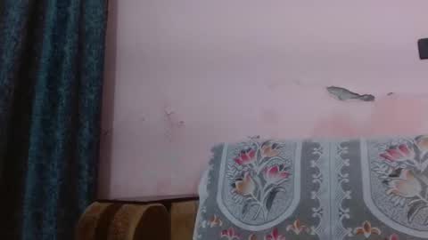 Parul online show from December 2024 12:27:01 PM