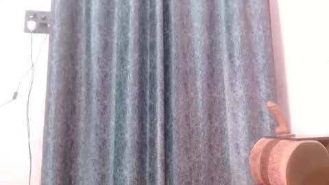 Parul online show from December 2024 12:52:02 PM