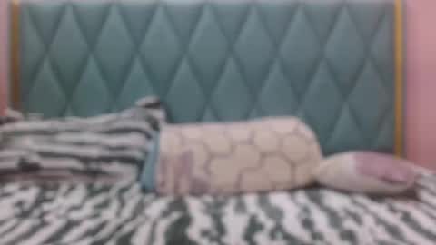 Parul online show from December 2024 01:30:02 PM