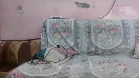 Parul online show from January 2025 04:11:02 PM