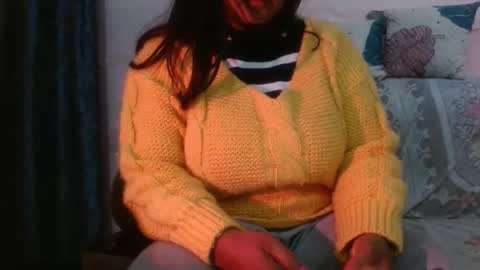 Parul online show from January 2025 02:28:02 PM