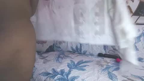 Parul online show from February 2026 09:19:02 AM