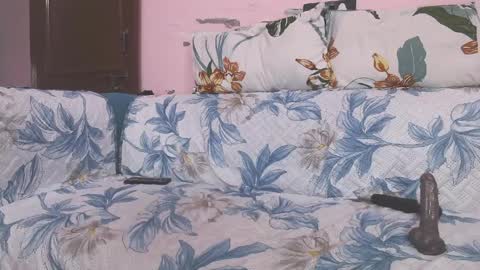 Parul online show from April 2026 07:25:02 AM