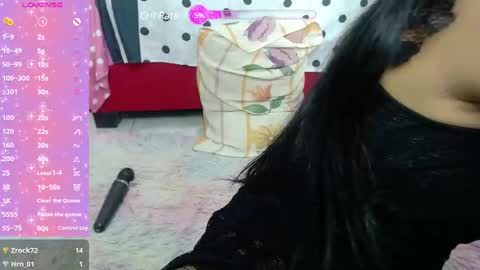 Indian online show from January 2025 05:34:02 PM