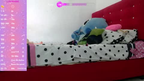 Indian online show from January 2025 03:00:02 PM