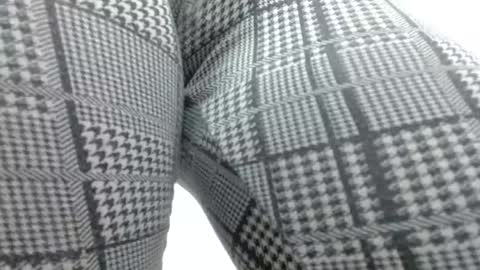 Indian online show from February 2025 02:52:02 PM