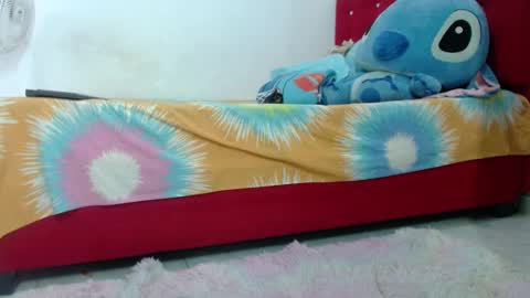 Indian online show from February 2025 02:41:01 PM