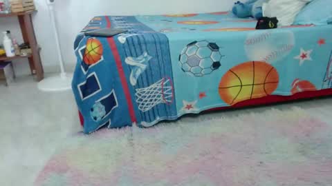 Indian online show from February 2025 02:54:02 PM