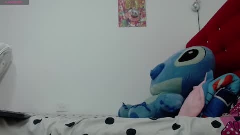 Indian online show from November 2025 01:44:01 PM