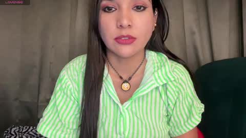 priya online show from May 2026 02:41:01 AM