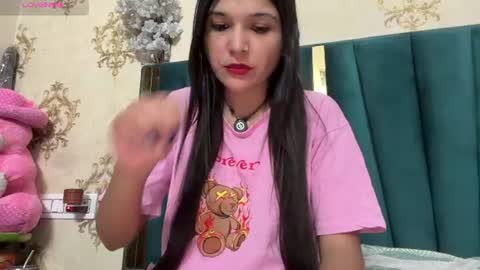 priya online show from June 2026 01:21:01 AM