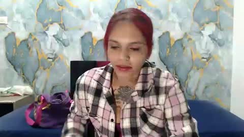 Ayesha online show from June 2026 02:53:01 AM