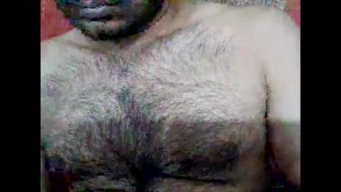 Gpay PHonePAY  UPiii payment shows available online show from January 2025 12:02:01 PM