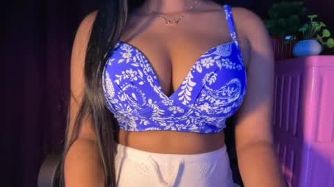 Raya  online show from April 2026 10:53:01 AM