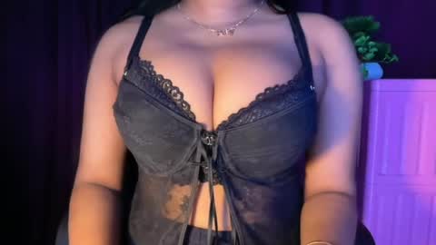 Snapshot of indian_raya chatting on May 2026 04:07:02 AM Raya online show from May 2026 04:07:02 AM