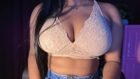 Snapshot of indian_raya chatting on May 2026 01:52:01 PM Raya online show from May 2026 01:52:01 PM