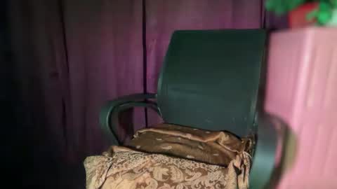 Snapshot of indian_raya chatting on May 2026 12:08:02 AM Raya online show from May 2026 12:08:02 AM