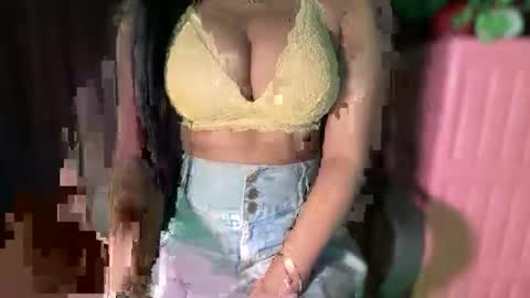 Snapshot of indian_raya chatting on June 2026 02:05:02 AM Raya online show from June 2026 02:05:02 AM