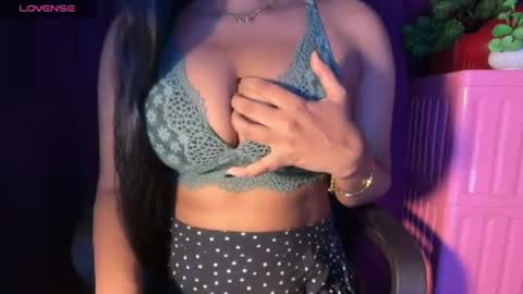 Snapshot of indian_raya chatting on July 2026 06:14:02 PM Raya online show from July 2026 06:14:02 PM